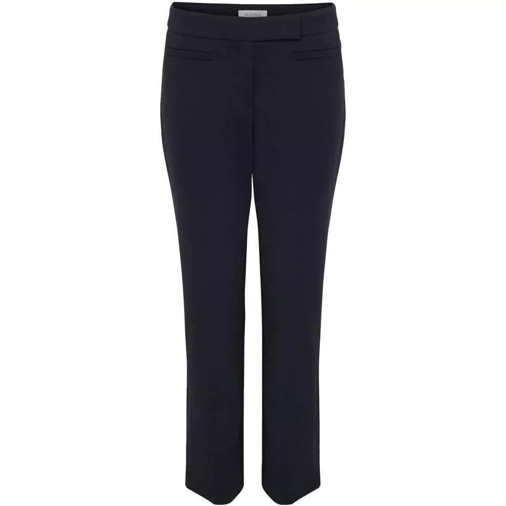 Hobbs Annie Trousers